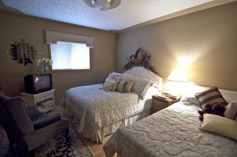 Mcdougall Lane Bed & Breakfast Drumheller Zewnętrze zdjęcie