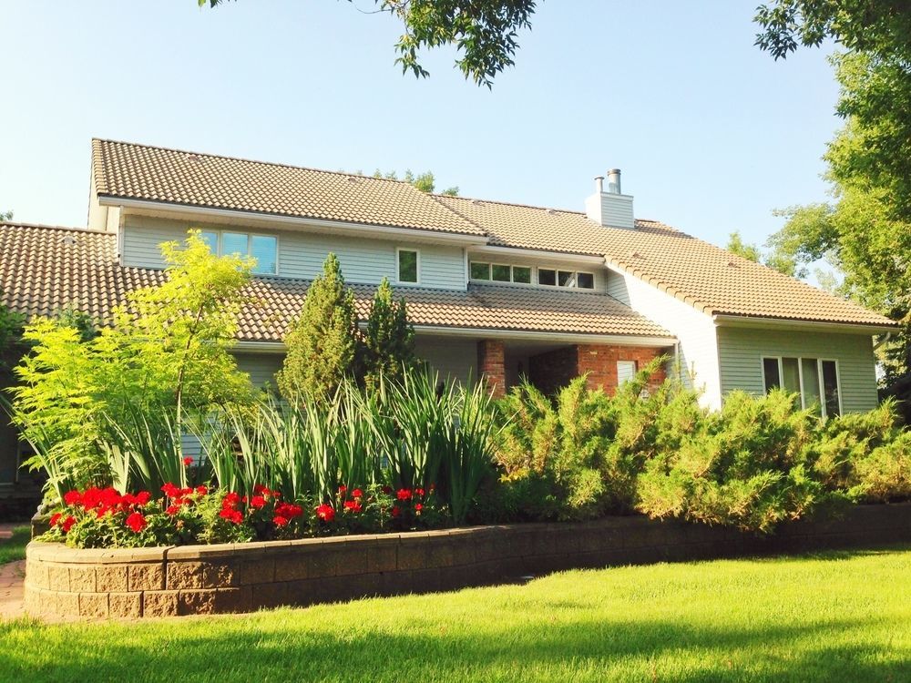 Mcdougall Lane Bed & Breakfast Drumheller Zewnętrze zdjęcie