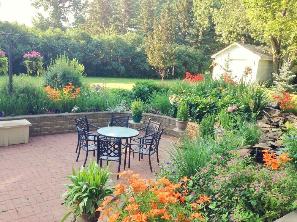 Mcdougall Lane Bed & Breakfast Drumheller Zewnętrze zdjęcie